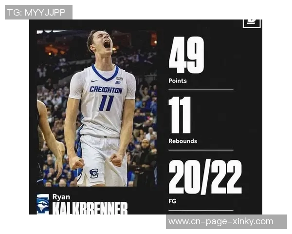 卡尔克布伦纳在对抗独行侠内线时表现出色应该给予他更多的上场时间 卡尔克布伦纳在对抗独行侠内线时表现出色应该给予他更多的上场时间