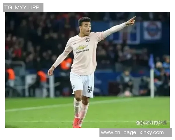 格林伍德31球追平马赛历史射手榜第4位成就引关注 格林伍德31球追平马赛历史射手榜第4位成就引关注