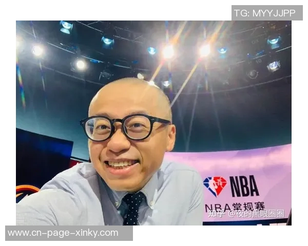 王猛回顾詹姆斯决定2的影响朋友们熬夜后纷纷吐槽不已