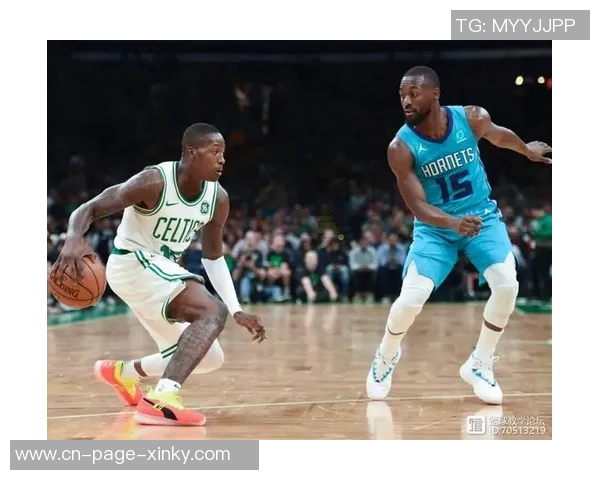 同伙下注获利超20万美元现金直送罗齐尔家中引发关注