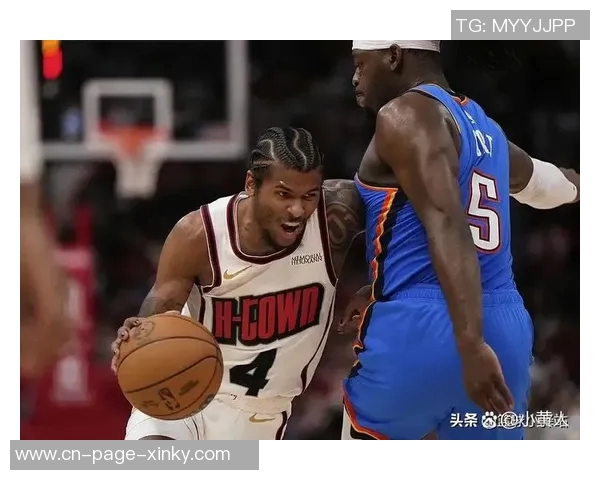 申京谈本赛季中投策略称篮下空间有限希望通过投篮找回比赛节奏 申京谈本赛季中投策略称篮下空间有限希望通过投篮找回比赛节奏