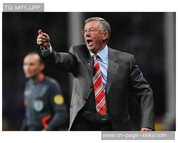 佛罗伦萨主帅称斯帕莱蒂具备智慧将尤文调整回4-33阵型