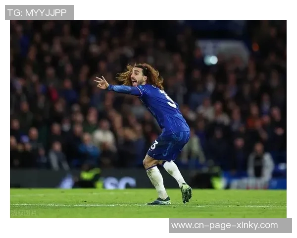 切尔西本赛季红牌频繁若继续将创英超历史新高 切尔西本赛季红牌频繁若继续将创英超历史新高