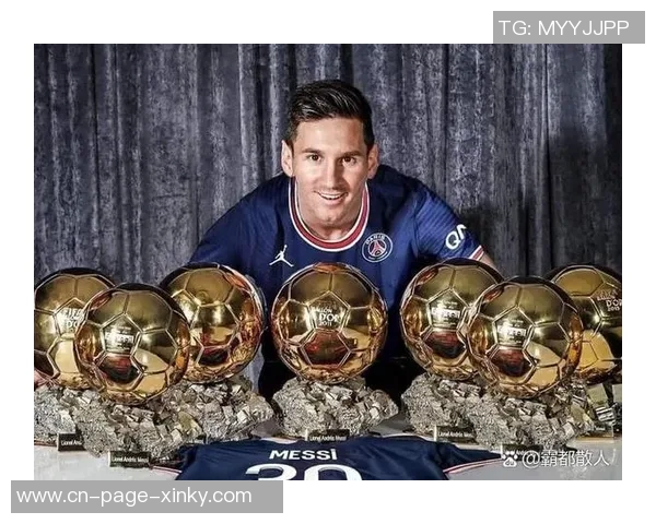 梅西闪耀赛场两小时内获赞超百万赛后社媒分享精彩瞬间