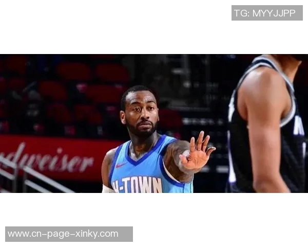 巴恩斯赞福克斯领导风格独特队友们愿意全力支持他 巴恩斯赞福克斯领导风格独特队友们愿意全力支持他