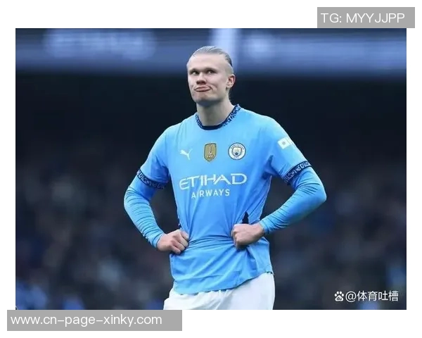 哈兰德欧冠开局连续四场破门追平C罗成历史第二人 哈兰德欧冠开局连续四场破门追平C罗成历史第二人