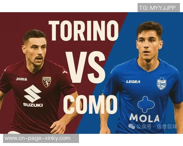 博德闪耀后卫谈对尤文之战专注表现分析其潜在弱点