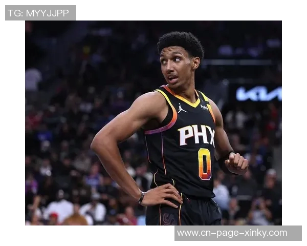 瑞安与邓恩的攻防特点分析助力新赛季表现提升 瑞安与邓恩的攻防特点分析助力新赛季表现提升