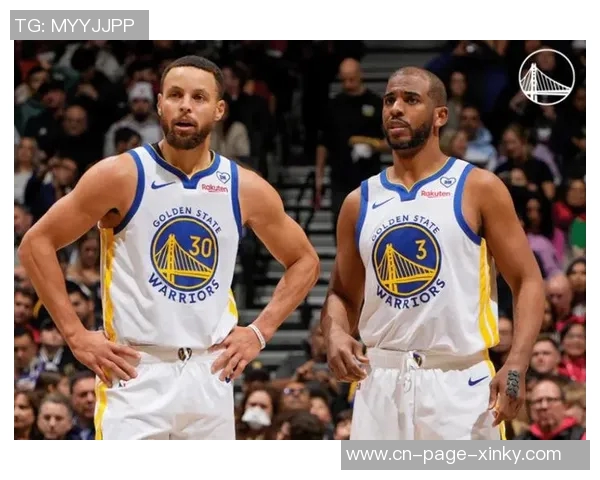 奥尼尔盛赞勇士团队配合认为五人组默契超越其他球队 奥尼尔盛赞勇士团队配合认为五人组默契超越其他球队