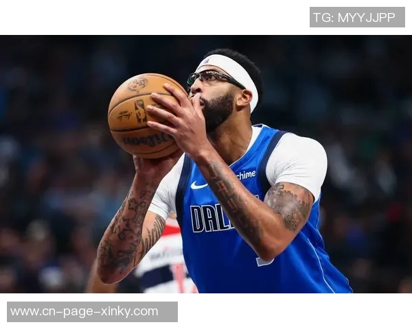 字母哥与浓眉市场现状分析买卖双方诚意不足导致交易冷淡 字母哥与浓眉市场现状分析买卖双方诚意不足导致交易冷淡