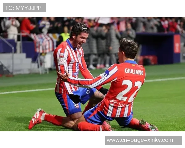 小西蒙尼训练受伤大腿不适出战赫塔费前景堪忧