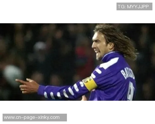 巴蒂认为阿根廷队具备卫冕实力不解为何未被看作夺冠热门