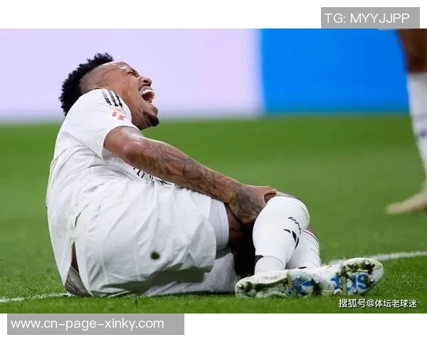 布雷默伤愈复出仅两个月再遭重创半月板重伤让人心痛不已