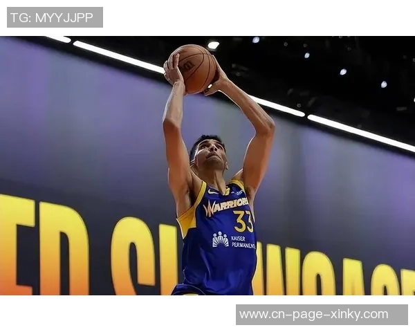 勇士队计划与身高183cm的后卫LJ克赖尔签署双向合同助力球队发展 勇士队计划与身高183cm的后卫LJ克赖尔签署双向合同助力球队发展