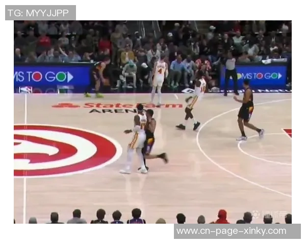 布克高效表现16投10中罚球全中独得31分助球队争胜 布克高效表现16投10中罚球全中独得31分助球队争胜