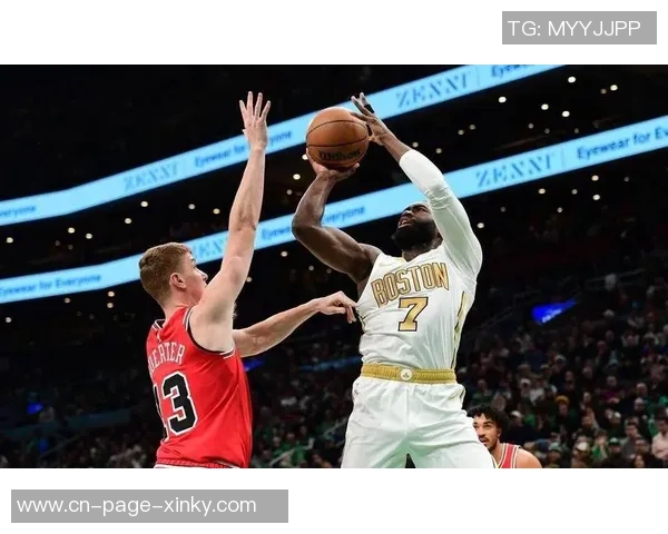 怀特三分表现出色助力球队胜利西蒙斯贡献巨大成关键球员