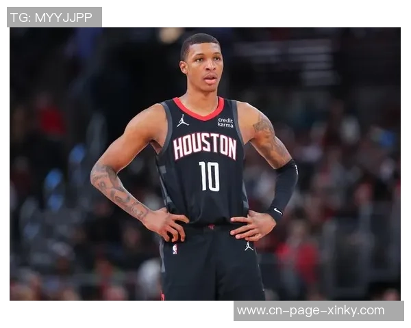 明日火箭迎战独行侠小贾巴里史密斯脚踝伤势成疑能否出战引关注 明日火箭迎战独行侠小贾巴里史密斯脚踝伤势成疑能否出战引关注