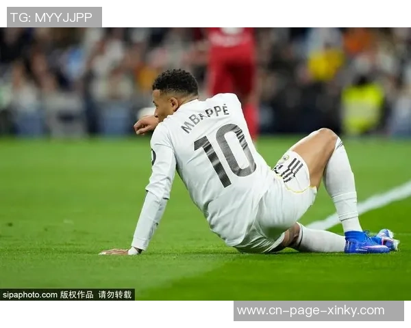 格拉利什渴望姆巴佩速度称若拥有必将更强大