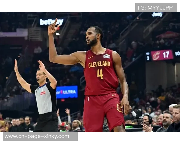 莫布里首节火力全开6投4中狂砍12分并罚球6中4助力球队领先 莫布里首节火力全开6投4中狂砍12分并罚球6中4助力球队领先