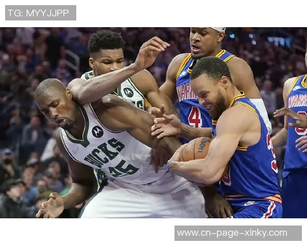 阿特金森称赞莫布里接球位置改善能在包夹中迅速做出分球反应 阿特金森称赞莫布里接球位置改善能在包夹中迅速做出分球反应