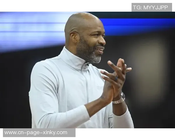 魔术主帅强调防守成功是逆转关键需成为球队核心特质 魔术主帅强调防守成功是逆转关键需成为球队核心特质