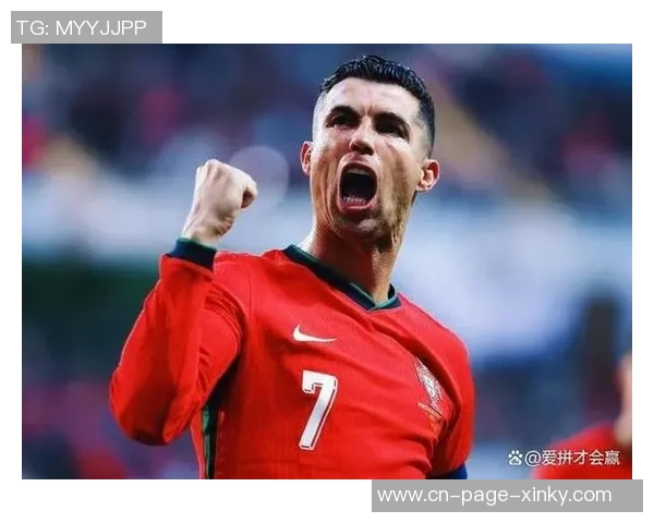 C罗再度破门激励球队向胜利迈进葡萄牙加油冲击目标 C罗再度破门激励球队向胜利迈进葡萄牙加油冲击目标