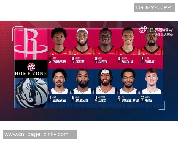 仅剩六支球队未尝胜利滋味火箭鹈鹕独行侠篮网绿军步行者亟待突破困境