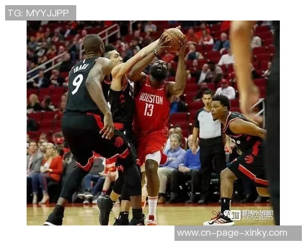 刚复出表现惊艳托马斯替补20分钟狂砍30分正负值高达27