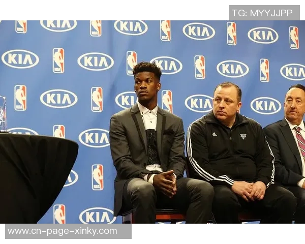 周最佳提名名单揭晓阿夫迪亚布克华子SGA小卡恩比德等球星争夺荣誉 周最佳提名名单揭晓阿夫迪亚布克华子SGA小卡恩比德等球星争夺荣誉