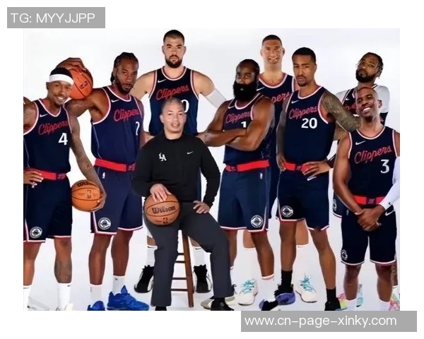 大洛小卡力挺保罗请其作证展现兄弟情深厚情谊