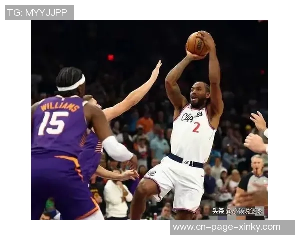 小卡首节表现抢眼却难掩球队防守漏洞一下场被对手打出10-0的惨痛局面