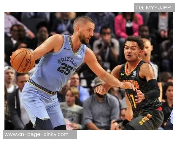 帕森斯期待德克重返独行侠助力重建成功文化与团队氛围 帕森斯期待德克重返独行侠助力重建成功文化与团队氛围