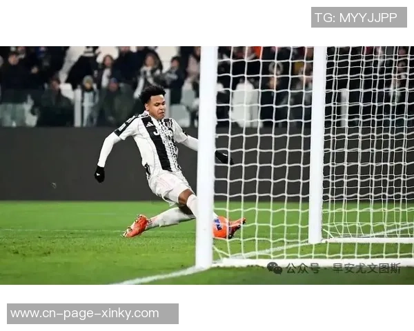 斯帕莱蒂满意米雷蒂表现希望他继续留在尤文图斯竞争位置