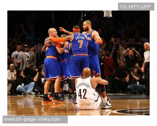 篮网客场挑战尼克斯戴隆夏普出战存疑五名球员缺阵影响战局 篮网客场挑战尼克斯戴隆夏普出战存疑五名球员缺阵影响战局