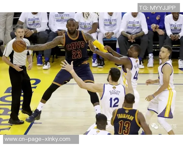 詹姆斯创历史成就三队胜利超60次胜率超64独一无二 詹姆斯创历史成就三队胜利超60次胜率超64独一无二