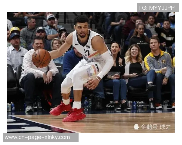 马克西独力奋战砍下38分4板5助2断2帽仍难挽球队败局正负值17显实力 马克西独力奋战砍下38分4板5助2断2帽仍难挽球队败局正负值17显实力