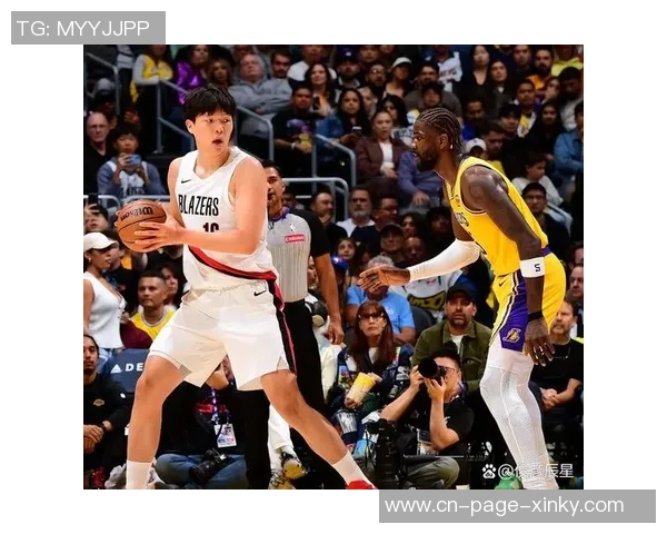 杨瀚森在比赛中速度慢和抢板能力不足问题显现明日出场机会渺茫