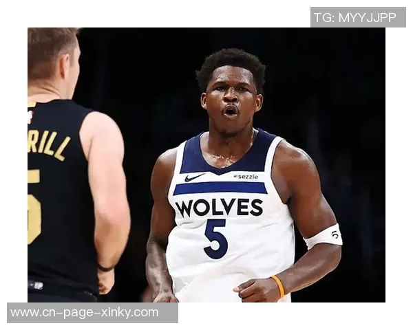 爱德华兹切球被判犯规森林狼成功挑战取消个人第三犯