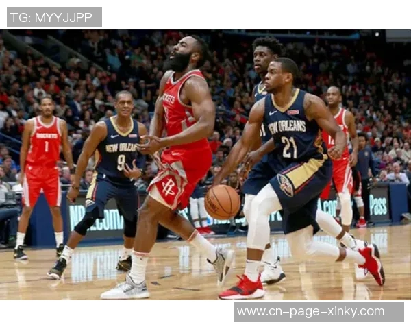 福克斯状态回暖五场比赛数据亮眼场均27分助攻和抢断均表现出色 福克斯状态回暖五场比赛数据亮眼场均27分助攻和抢断均表现出色