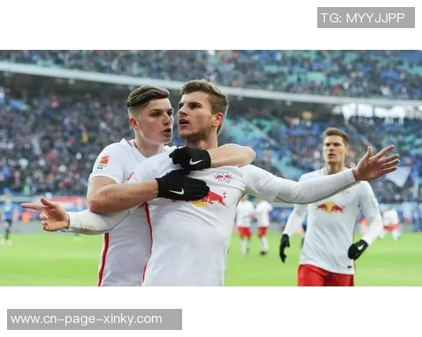 维尔纳与迈阿密国际无关该队并未考虑引进他 维尔纳与迈阿密国际无关该队并未考虑引进他