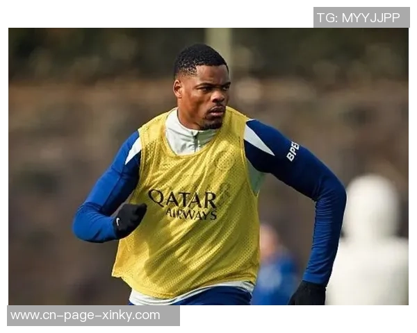 邓弗里斯脚踝持续疼痛或将缺席明年赛季复出计划不明 邓弗里斯脚踝持续疼痛或将缺席明年赛季复出计划不明