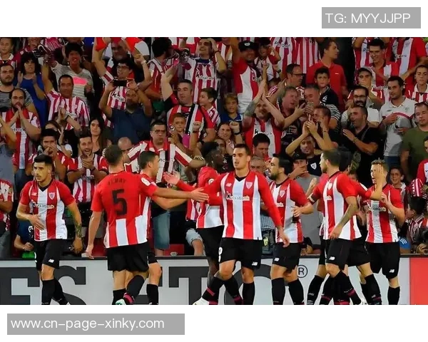 马竞迎战毕尔巴鄂竞技勒诺尔芒伤愈复出或首发出战 马竞迎战毕尔巴鄂竞技勒诺尔芒伤愈复出或首发出战